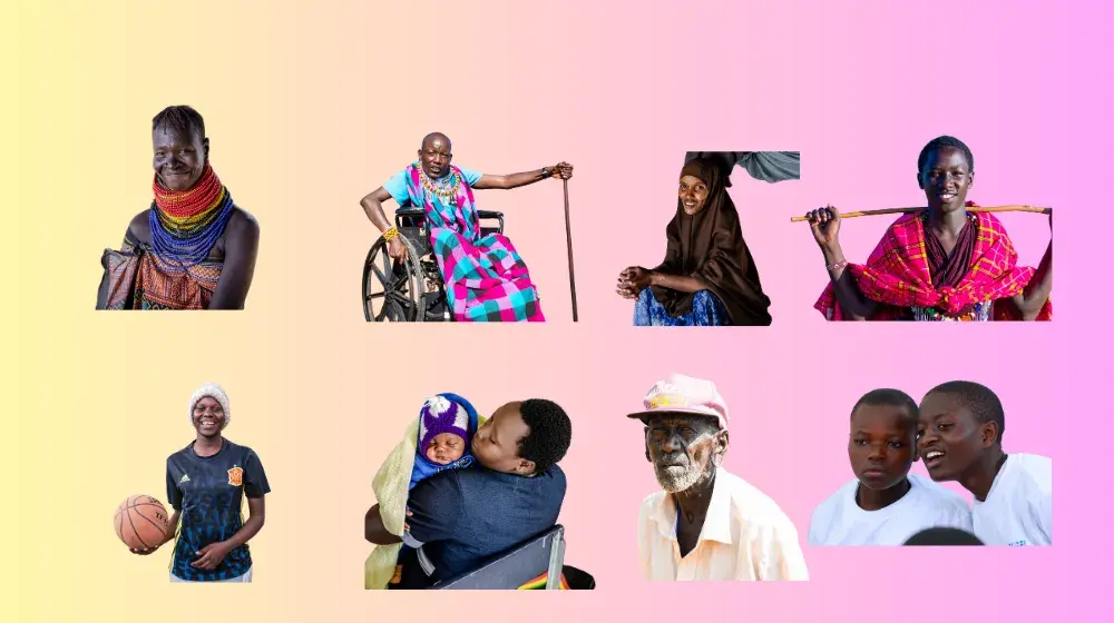 Six highlights from Kenya's new Population Policy