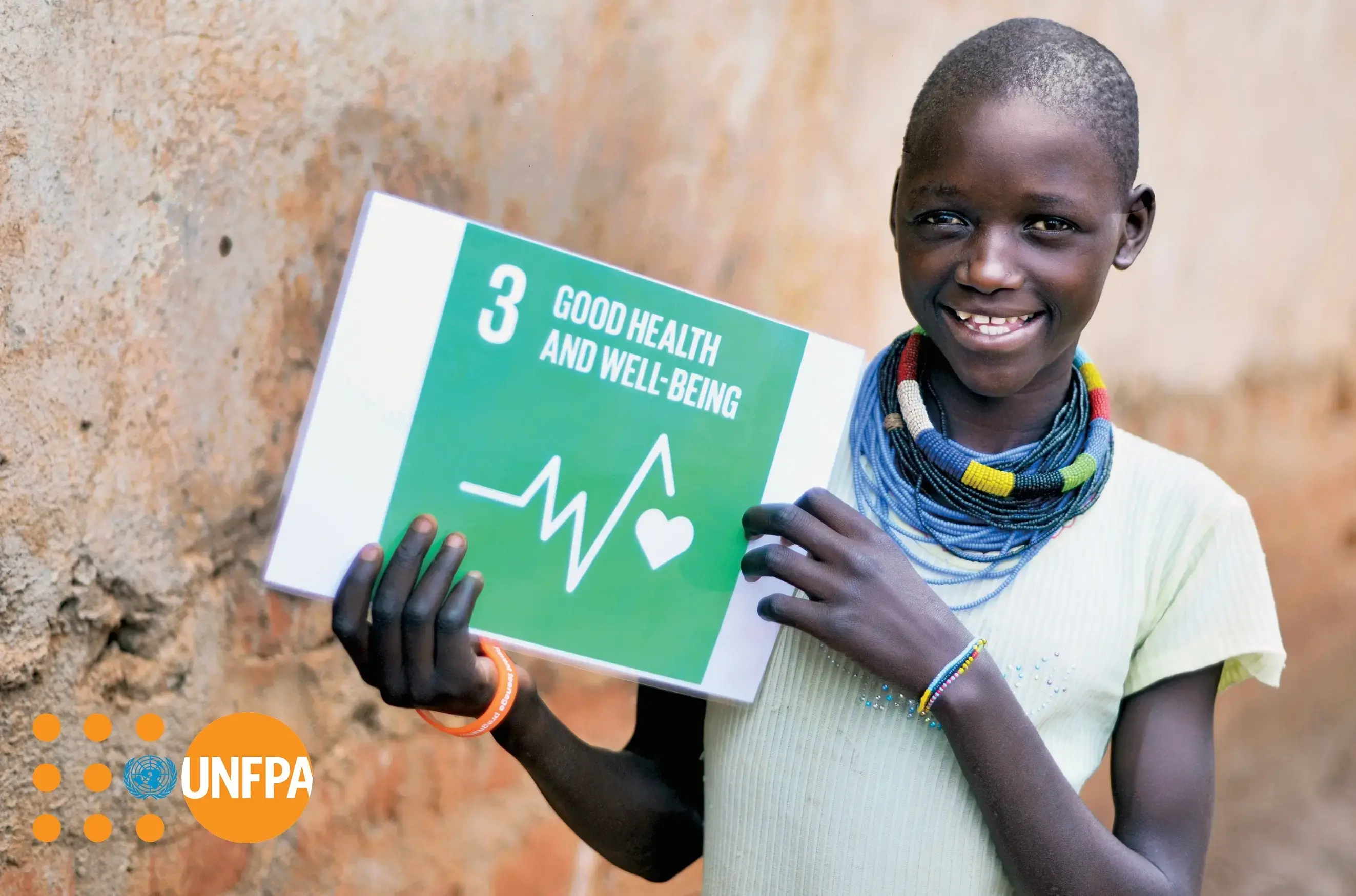 Promoting Youth Sexual Reproductive Health And Rights 